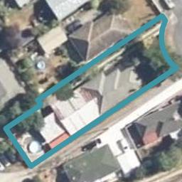 10 Raukawa Grove, Trentham, Upper Hutt