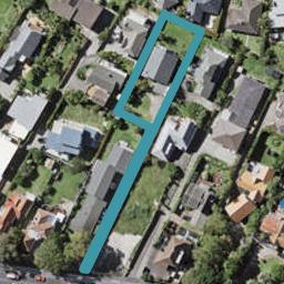 270A Lake Road, Hauraki, Auckland