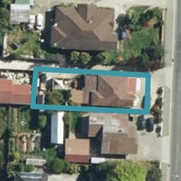 310 High Street, Motueka, Motueka