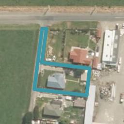 3 Gerrard Lane, Winton, Winton