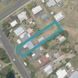 142 Cornfoot Street, Castlecliff, Whanganui