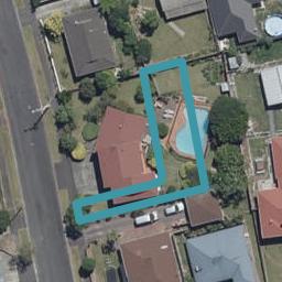 3/3 Anderson Road, Deanwell, Hamilton