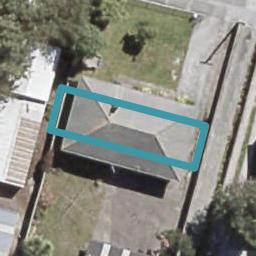 4/58 Walters Street, Avalon, Lower Hutt