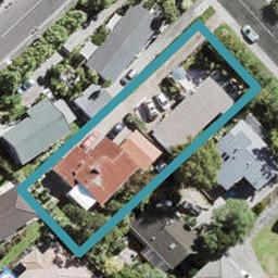 2/13 Matama Road, Glen Eden, Auckland