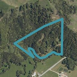 2005 Diggers Valley Road, Kaitaia, Kaitaia