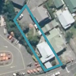 211 Carlyle Street, Napier South, Napier
