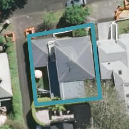 12 Alberon Street, Parnell, Auckland