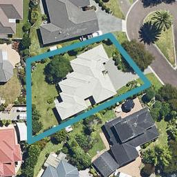 5 Elmley Place, Bethlehem, Tauranga