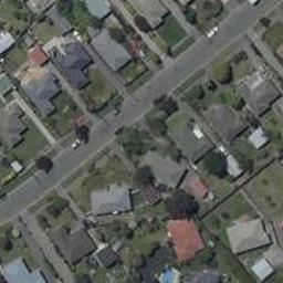24 Stanbury Avenue, Somerfield, Christchurch