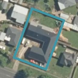 83 Wordsworth Street, Leamington, Cambridge