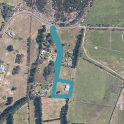 76E Houhora Heads Road, Pukenui, Pukenui
