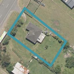 23 Wikitoria Road, Putiki, Whanganui