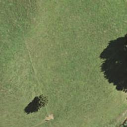18 Onekura Street, Pukekohe, Pukekohe