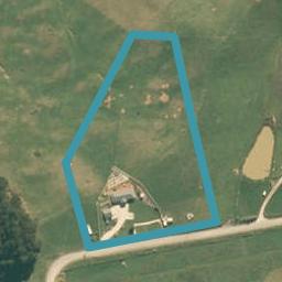 253 Worthington Road, Wellsford, Wellsford