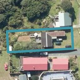 36 Kelly Street, Dargaville