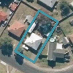 88 Dundee Drive, Flaxmere, Hastings