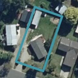 10 Hunter Crescent, Wanaka