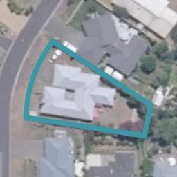28 Ventoux Way, Nukuhau, Taupo
