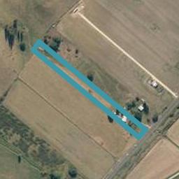 1828 State Highway 2, Te Hauke, Hastings