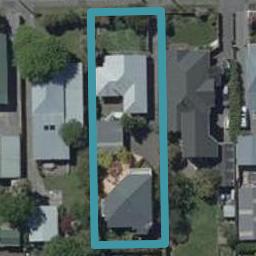 1/52 Malcolm Avenue, Beckenham, Christchurch