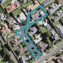 7 West Palms Way, Pukekohe, Pukekohe