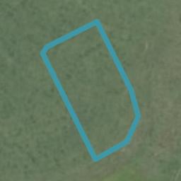 3 Zillwood Lane, Taupiri, Taupiri