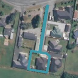 60E Jellicoe Street, Oceanview, Timaru