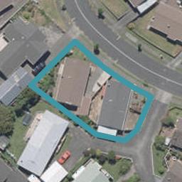 15A Bens Place, Springvale, Whanganui