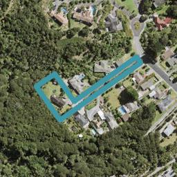 56 Staincross Street, Green Bay, Auckland