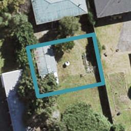 540D Swanson Road, Ranui, Auckland