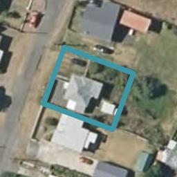 7 Huia Street, Foxton Beach, Foxton