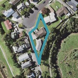 2/40 De Quincey Terrace, Highland Park, Auckland