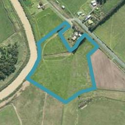 0 Station Road, Dargaville, Dargaville
