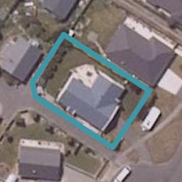 13 Lowther Street, Oamaru North, Oamaru