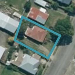 8 Collins Street, Waipawa, Waipawa