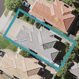 22 Lissleton Drive, East Tamaki, Auckland