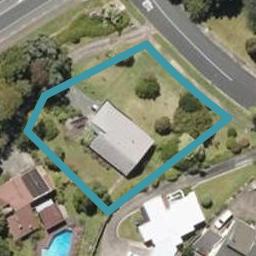 4 Ngahere Drive, Horahora, Whangarei