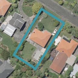 8 Dickson Crescent, Saint Johns Hill, Whanganui