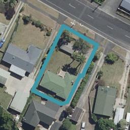 149 Rimu Street, Maeroa, Hamilton