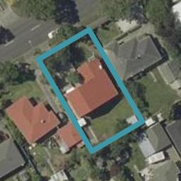 10 Park Road, West End, Palmerston North