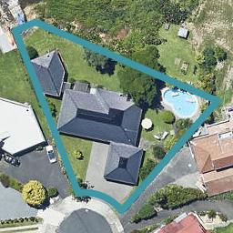 9 Moiri Place, Maungatapu, Tauranga