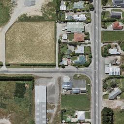 4 Moore Road, Lorneville, Invercargill