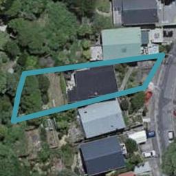 38 Belvedere Road, Hataitai, Wellington