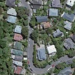 124 Kelburn Parade, Kelburn, Wellington