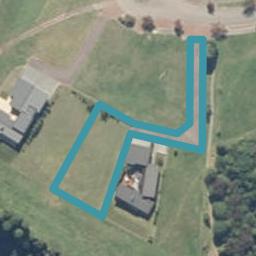 183 Lisland Drive, Kinloch, Taupō