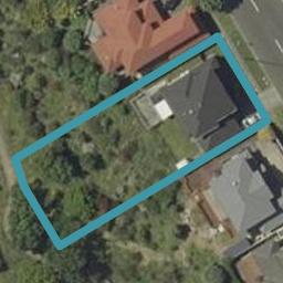 134 Ruapehu Drive, Fitzherbert, Palmerston North
