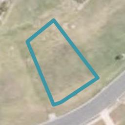 33 Dudley Crescent, Cable Bay, Cable Bay