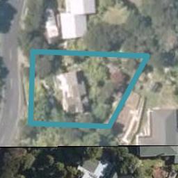 27 Long Beach Road, Russell, Russell