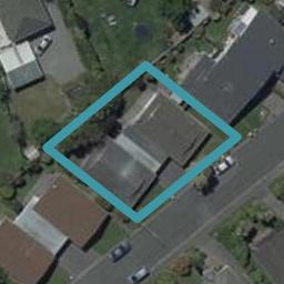 1/7 Urella Place, Spreydon, Christchurch