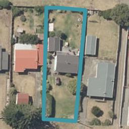 44 Koputara Road, Himatangi Beach, Foxton